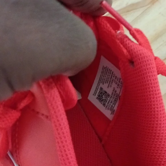 1️⃣2️⃣3️⃣🆕Air Force 1's - Picture 3 of 8